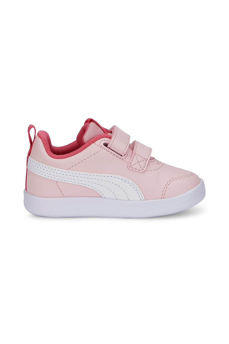 Puma Спортни обувки Courtflex V2 V Ps 3715432627056 - Pepit.bg