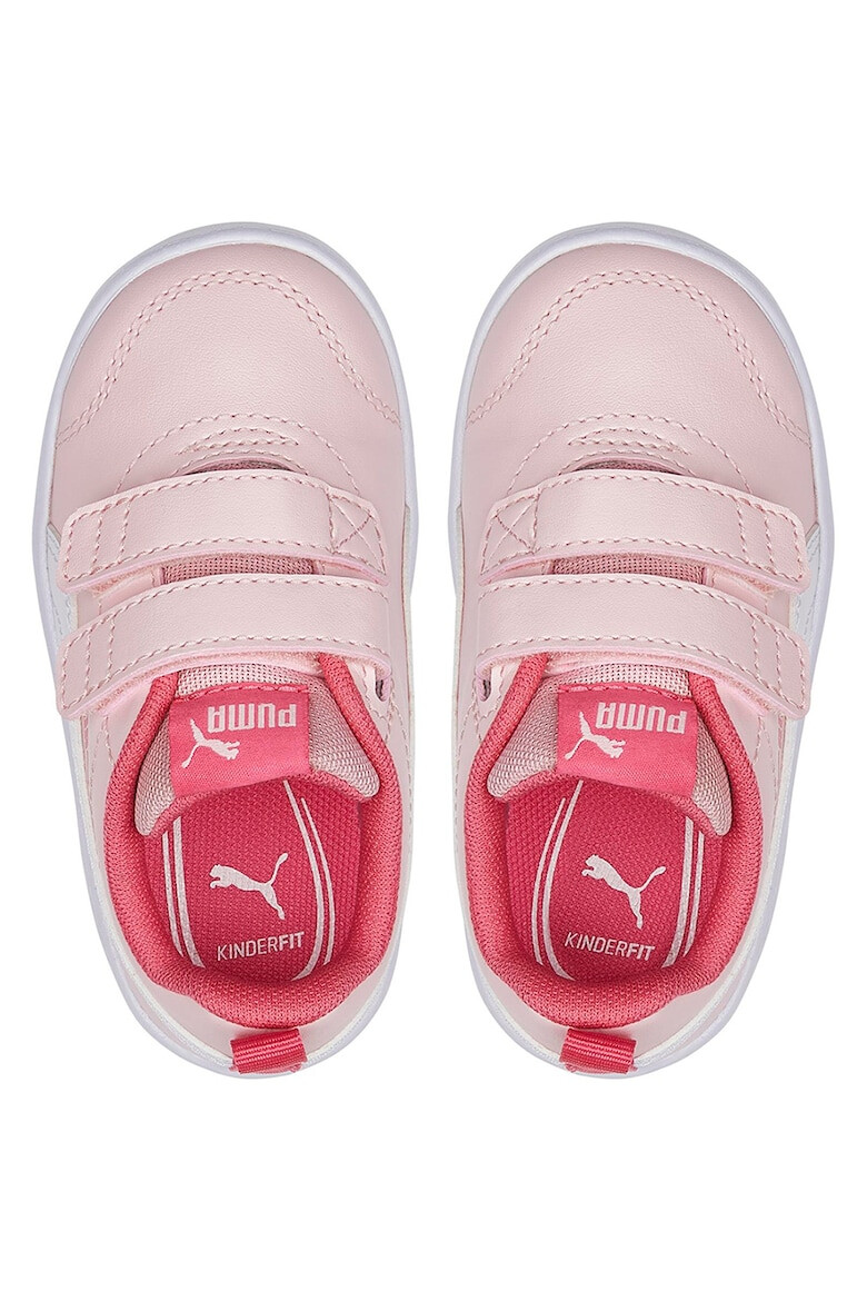 Puma Спортни обувки Courtflex V2 V Ps 3715432627056 - Pepit.bg