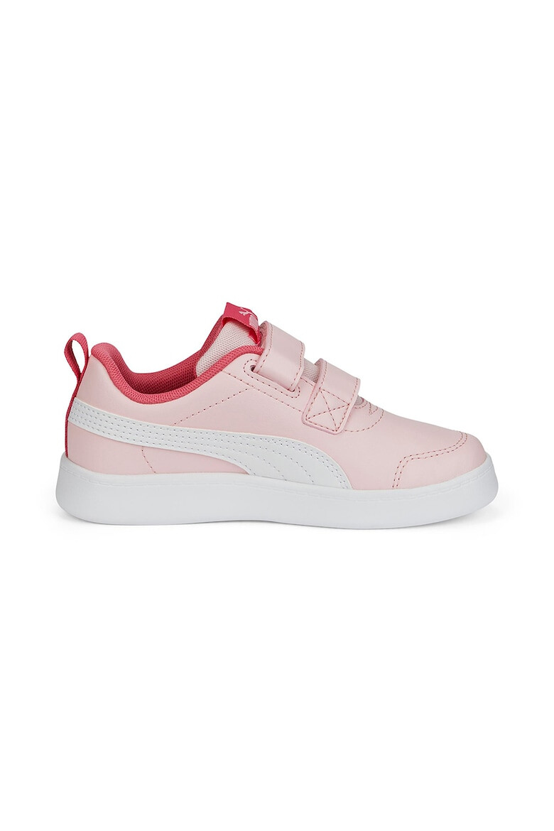 Puma Спортни обувки Courtflex V2 V Ps 3715432627056 - Pepit.bg