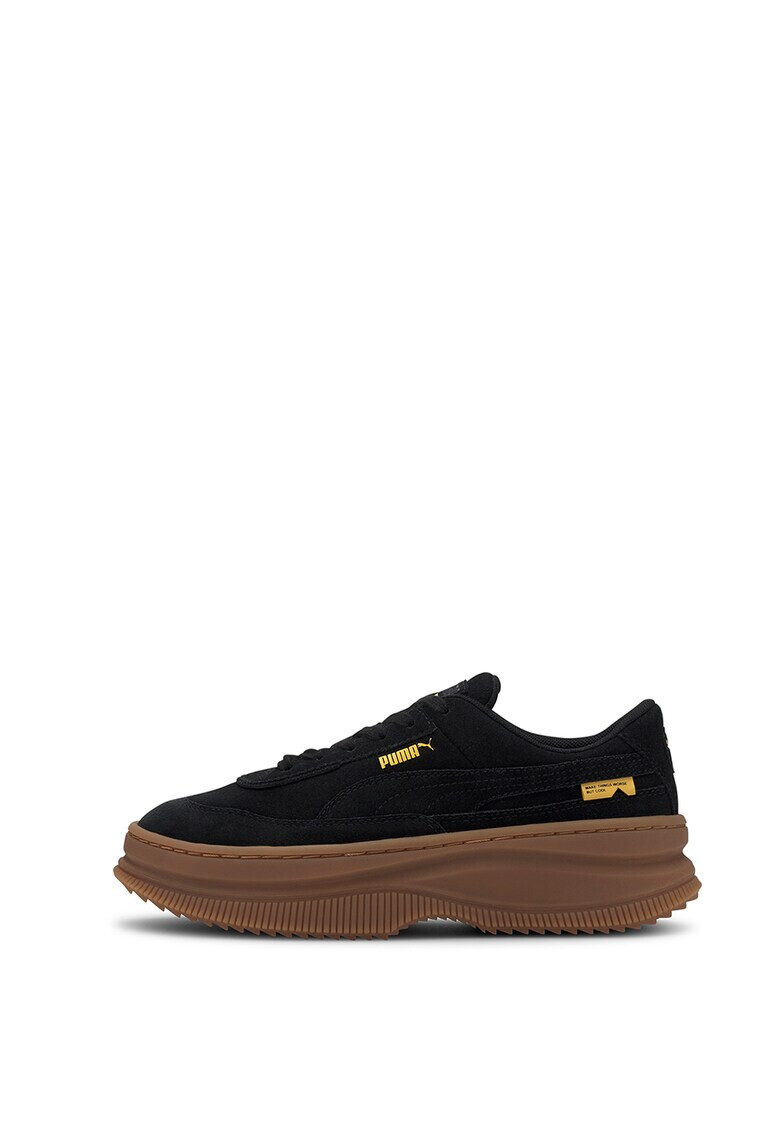 Puma Спортни обувки Deva - Pepit.bg