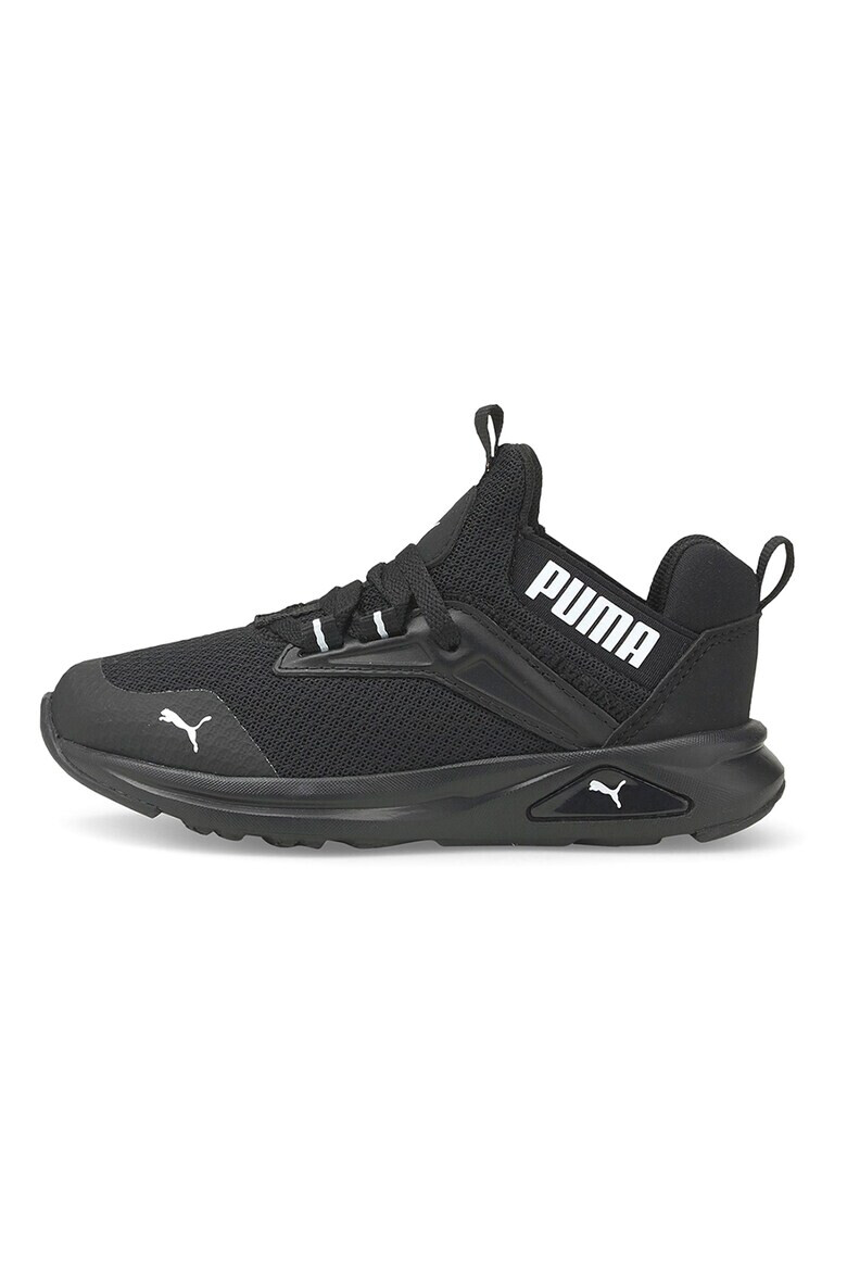 Puma Спортни обувки Enzo 2 Refresh Ac Ps- - Pepit.bg