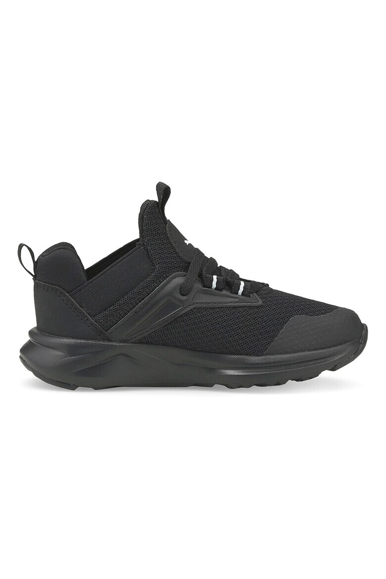 Puma Спортни обувки Enzo 2 Refresh Ac Ps- - Pepit.bg
