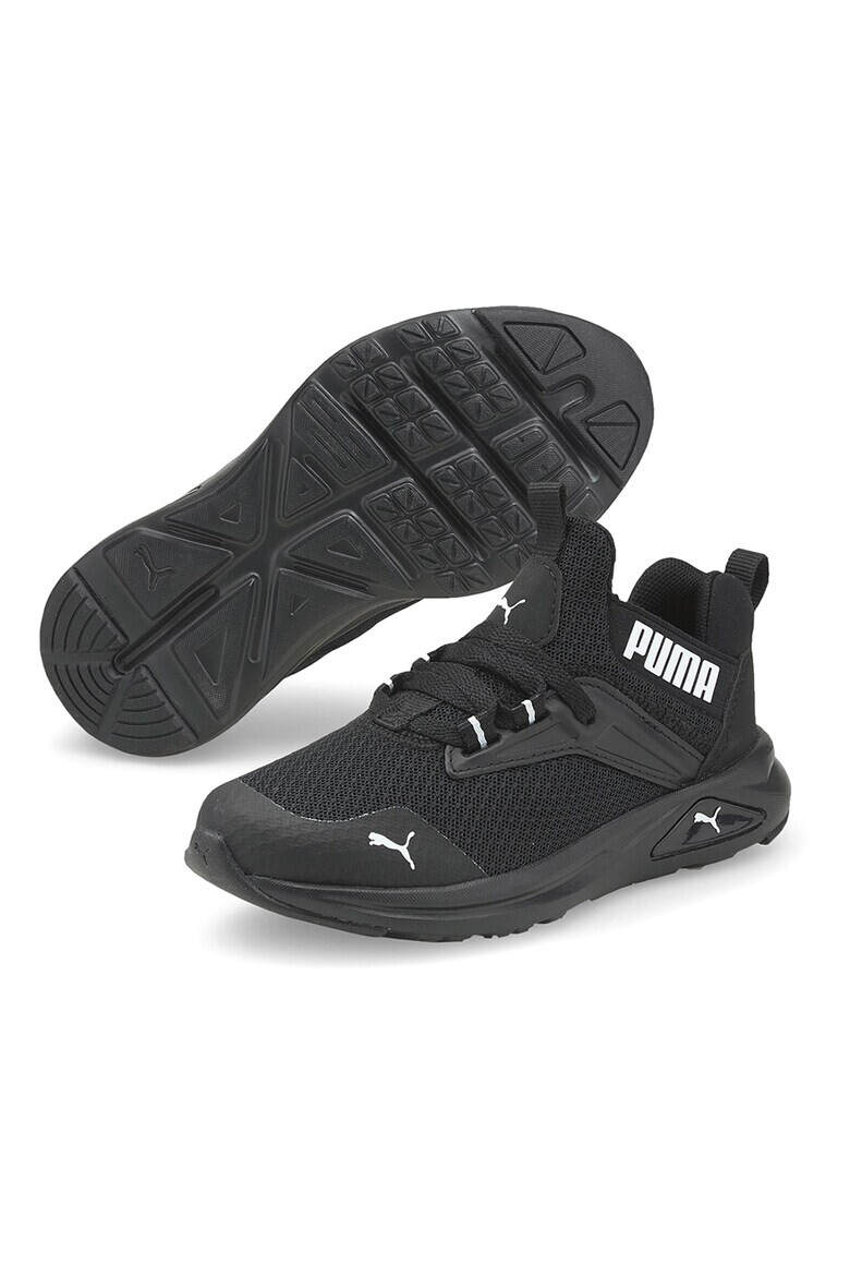 Puma Спортни обувки Enzo 2 Refresh Ac Ps- - Pepit.bg