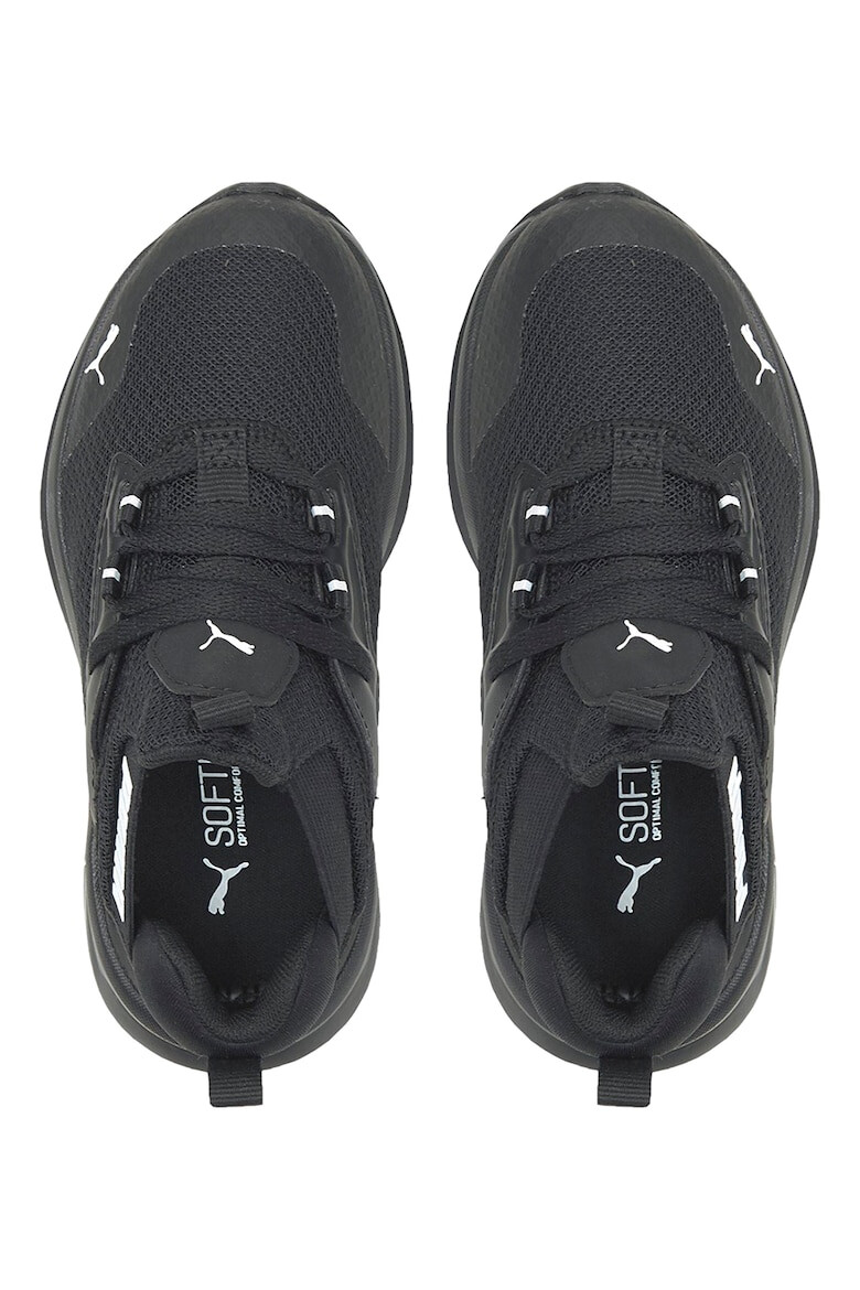 Puma Спортни обувки Enzo 2 Refresh Ac Ps- - Pepit.bg
