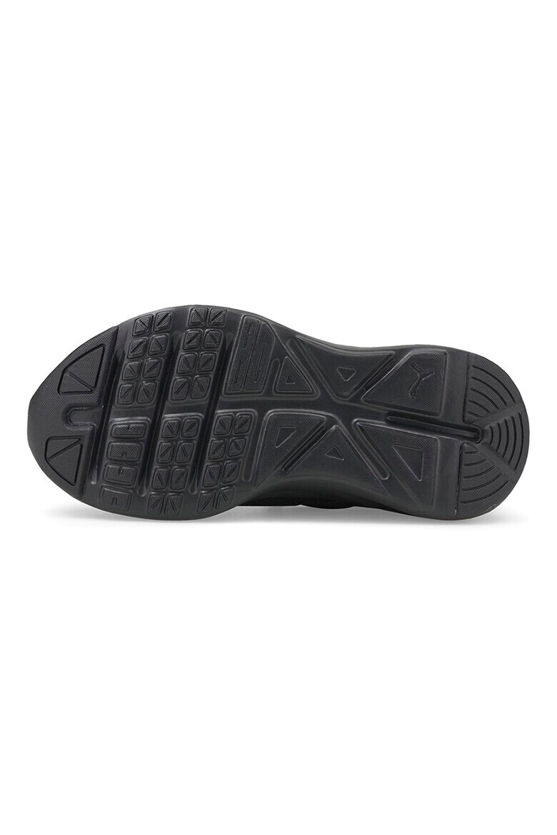 Puma Спортни обувки Enzo 2 Refresh Ac Ps- - Pepit.bg