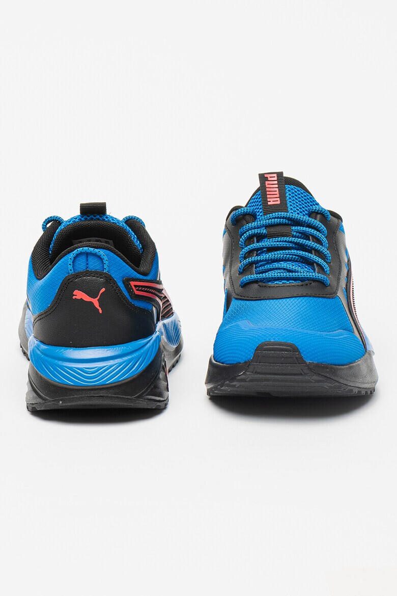 Puma Спортни обувки Excursion с лого - Pepit.bg