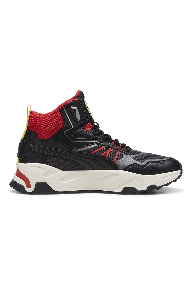 Puma Спортни обувки Ferrari Trinity - Pepit.bg