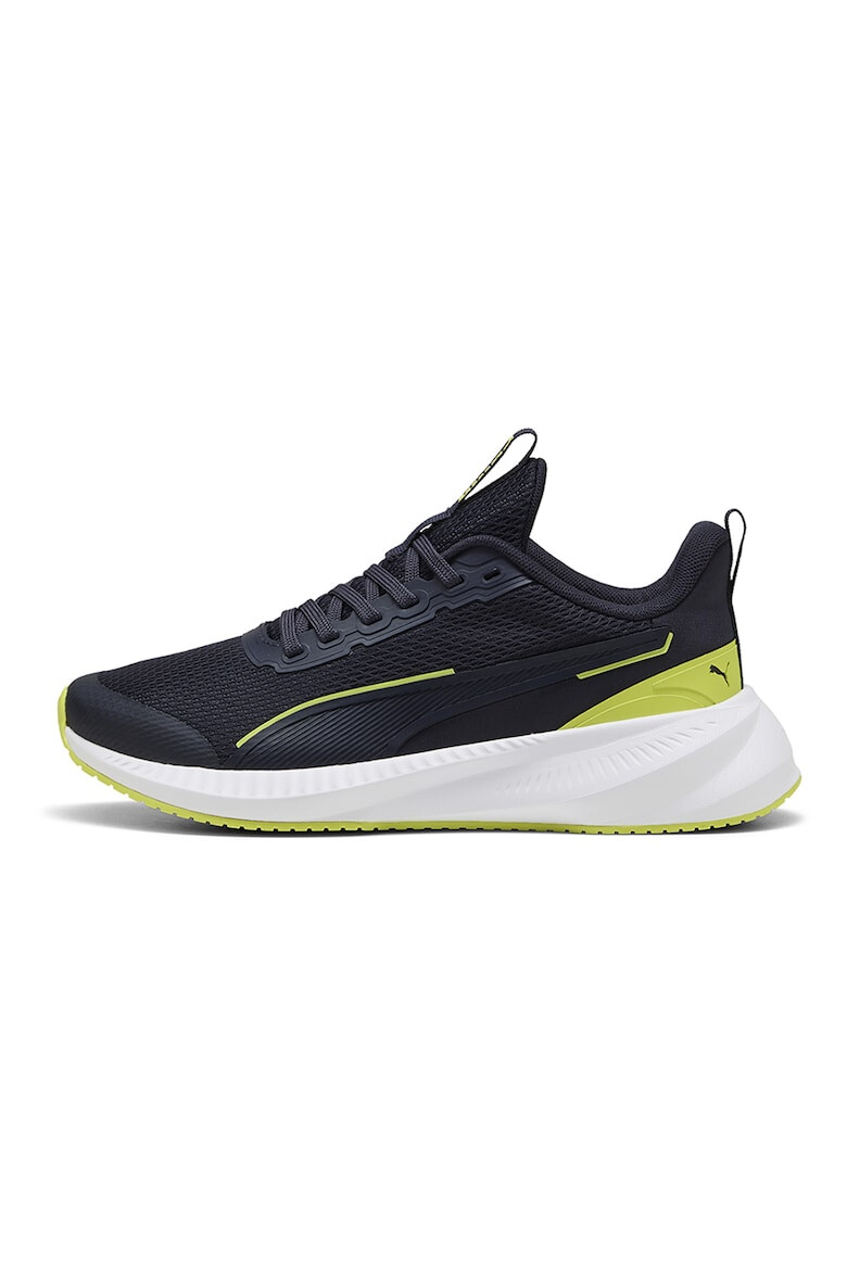 Puma Спортни обувки Flyer Lite 3 - Pepit.bg