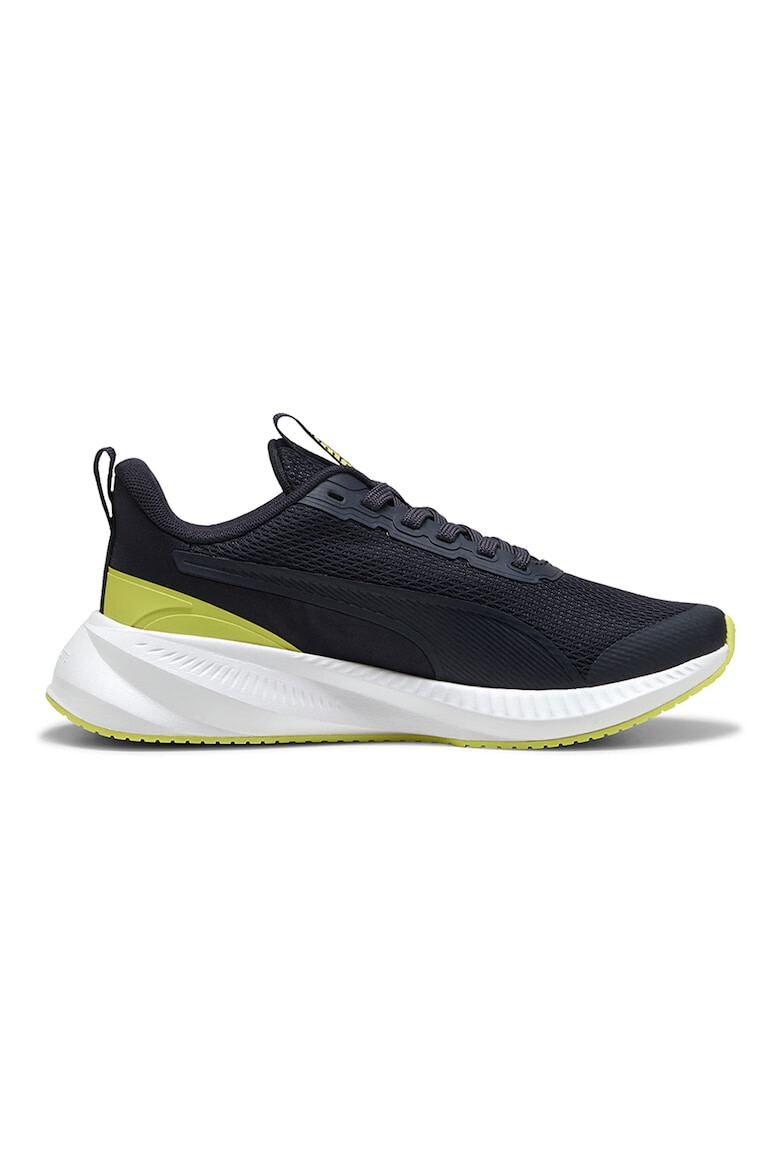 Puma Спортни обувки Flyer Lite 3 - Pepit.bg