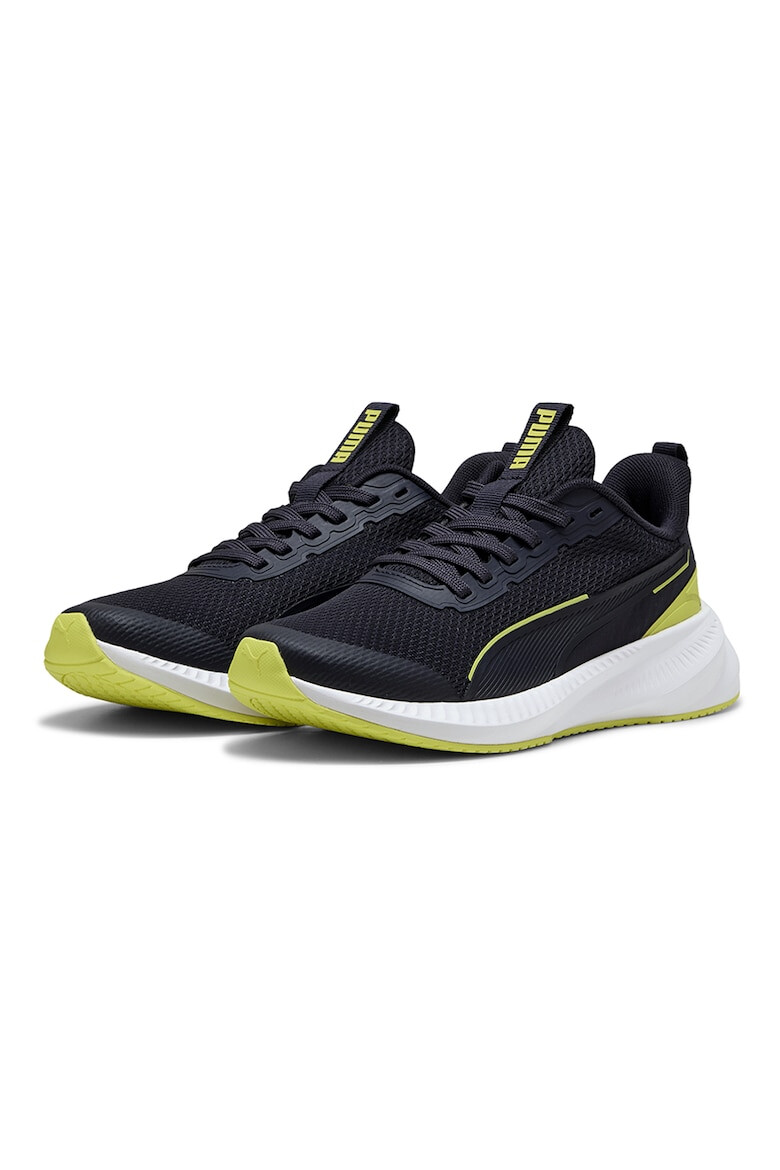 Puma Спортни обувки Flyer Lite 3 - Pepit.bg