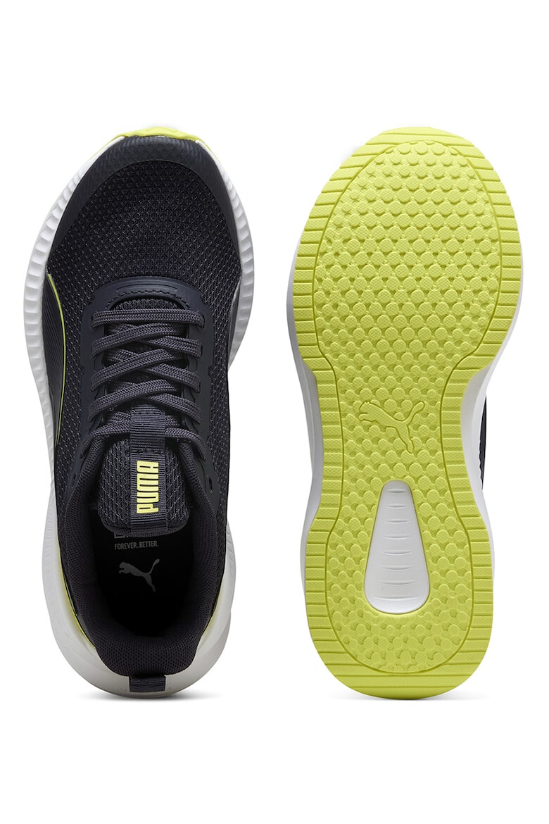 Puma Спортни обувки Flyer Lite 3 - Pepit.bg