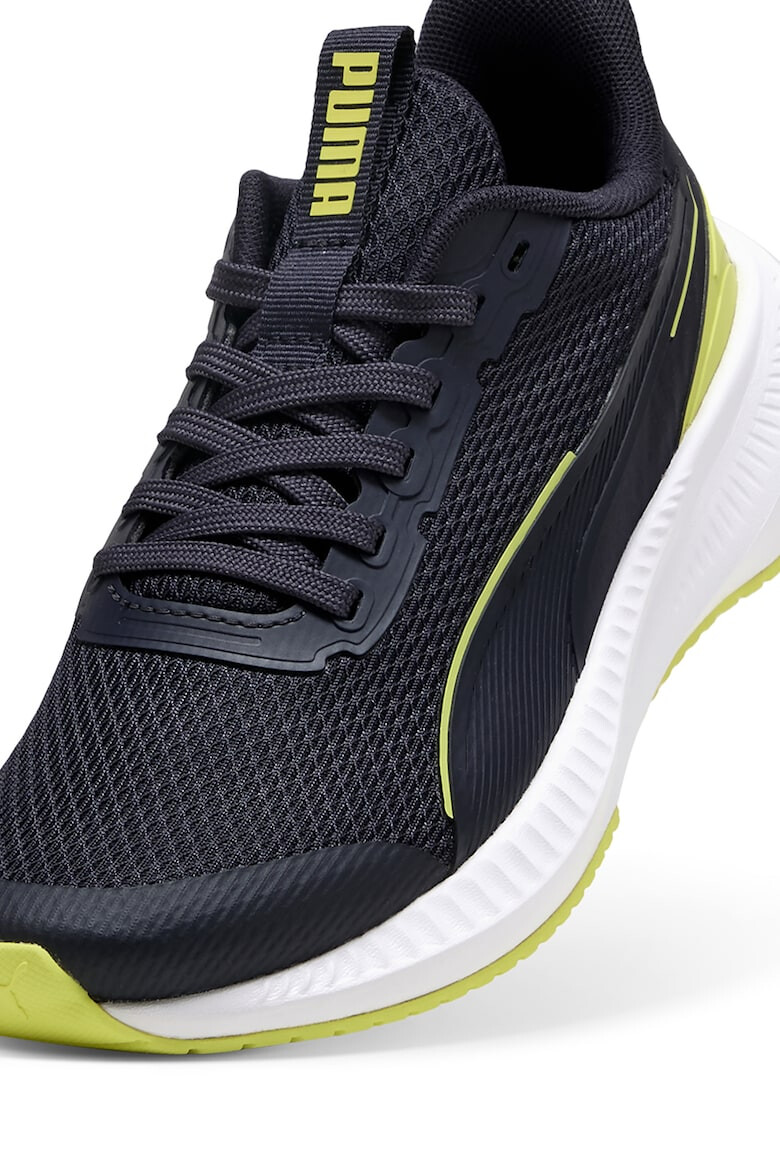 Puma Спортни обувки Flyer Lite 3 - Pepit.bg