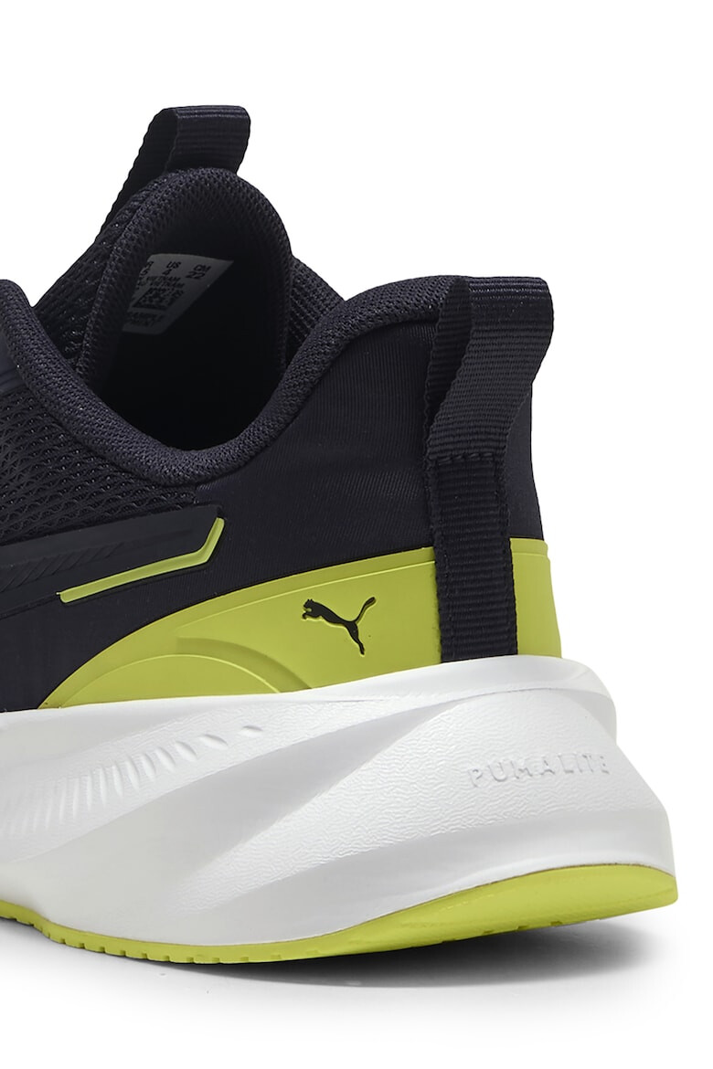 Puma Спортни обувки Flyer Lite 3 - Pepit.bg
