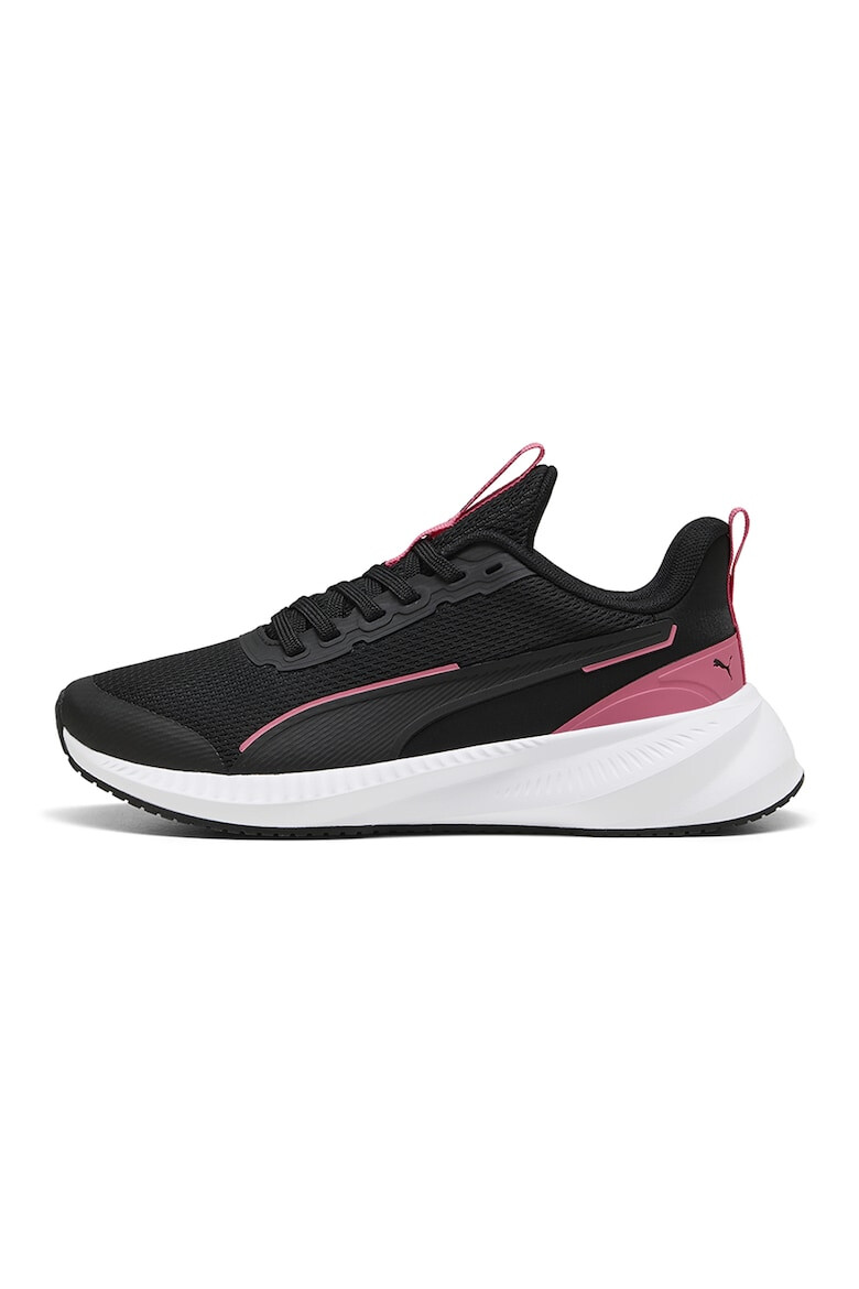 Puma Спортни обувки Flyer Lite 3 - Pepit.bg