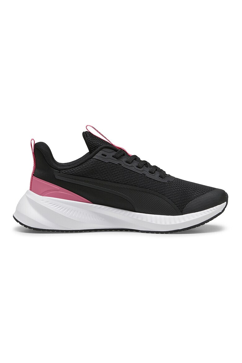 Puma Спортни обувки Flyer Lite 3 - Pepit.bg