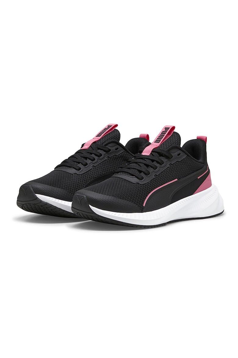 Puma Спортни обувки Flyer Lite 3 - Pepit.bg