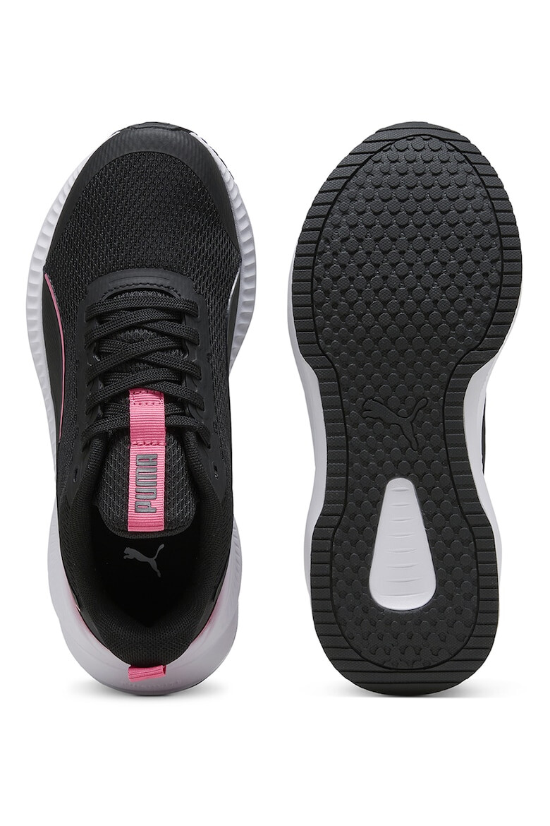 Puma Спортни обувки Flyer Lite 3 - Pepit.bg