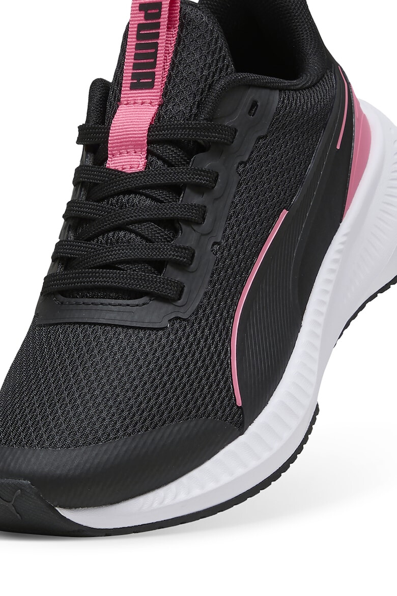Puma Спортни обувки Flyer Lite 3 - Pepit.bg