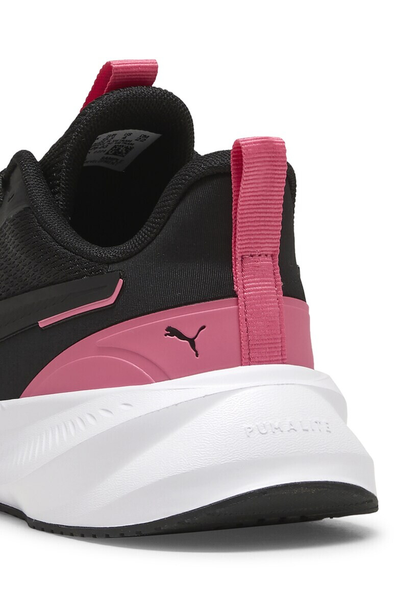 Puma Спортни обувки Flyer Lite 3 - Pepit.bg