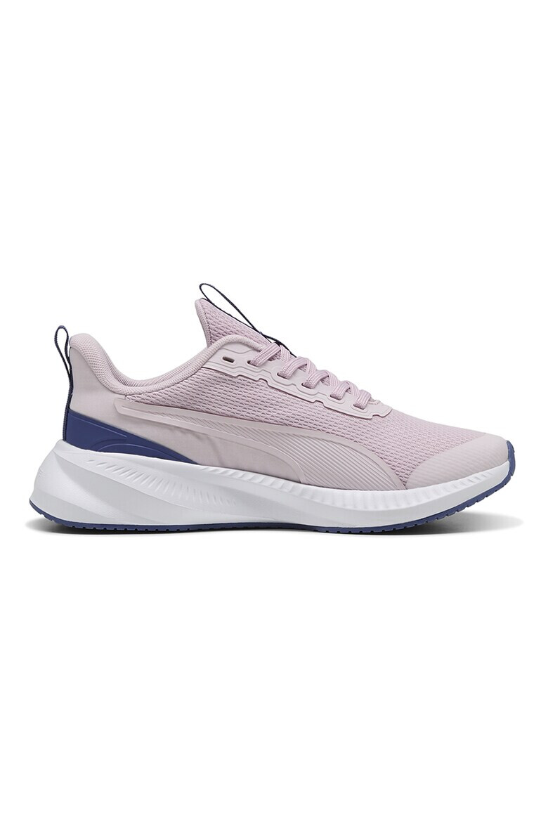 Puma Спортни обувки Flyer Lite 3 - Pepit.bg