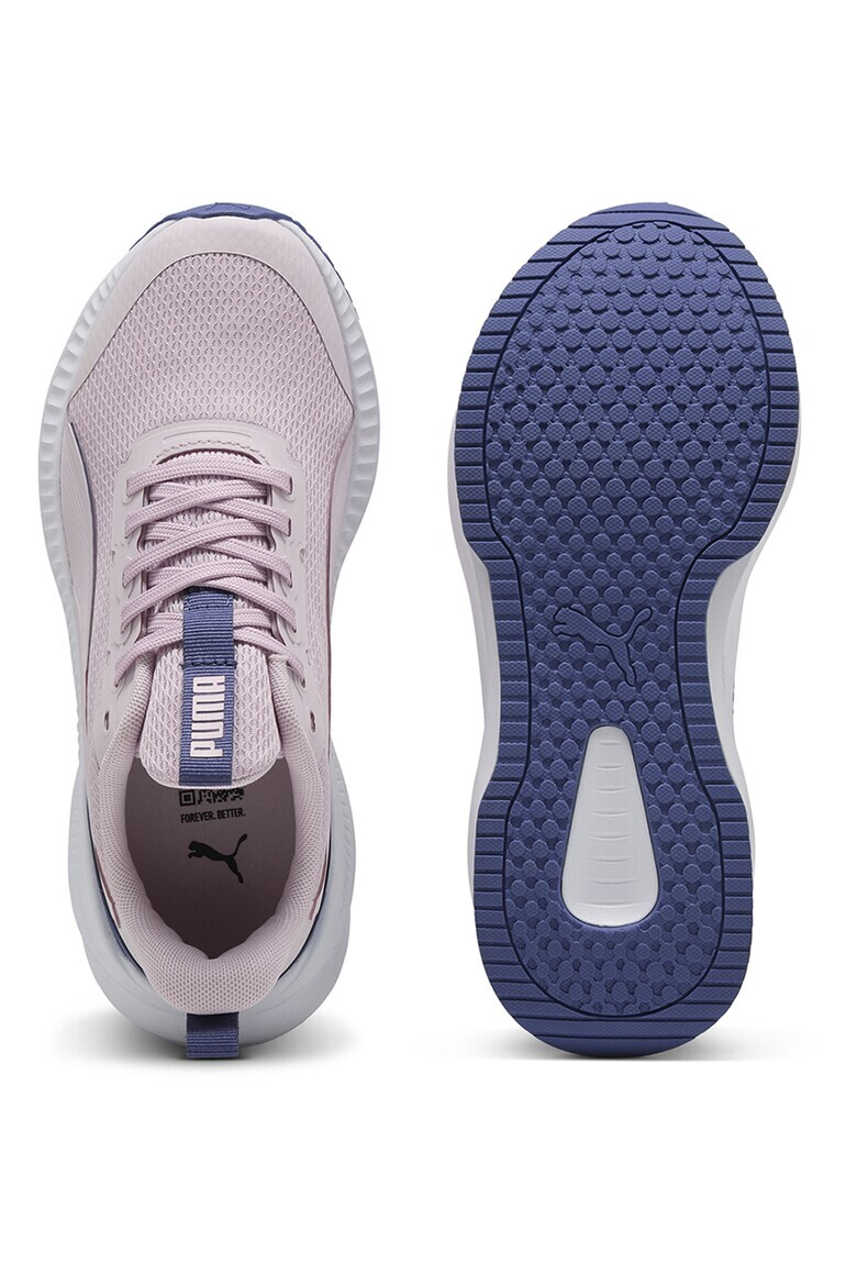 Puma Спортни обувки Flyer Lite 3 - Pepit.bg