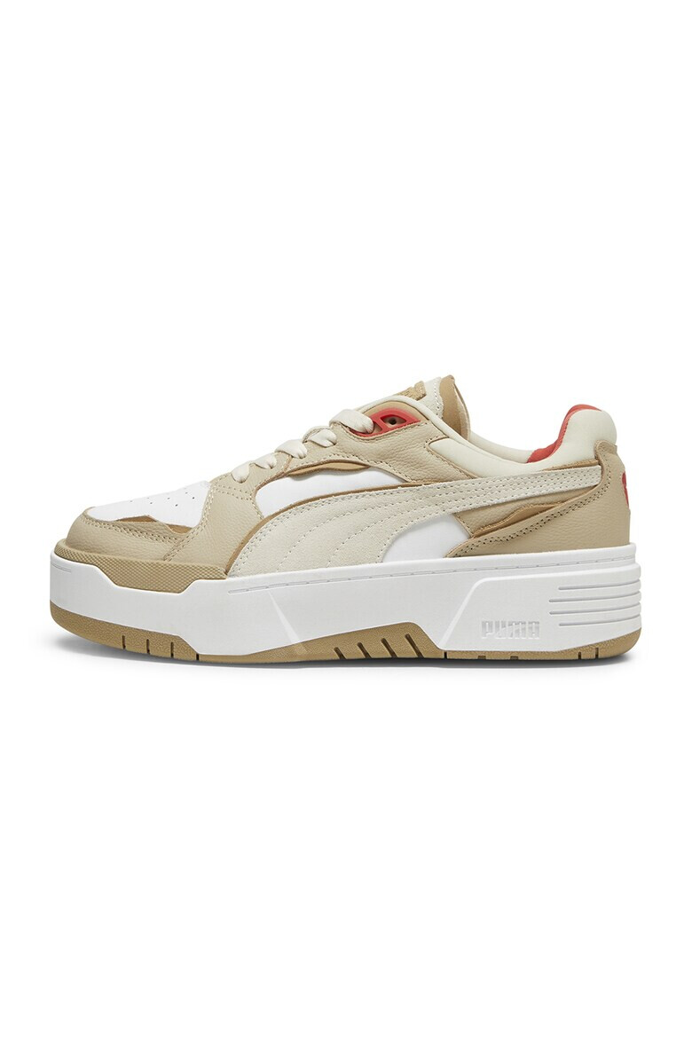 Puma Спортни обувки Flyz No Filter - Pepit.bg