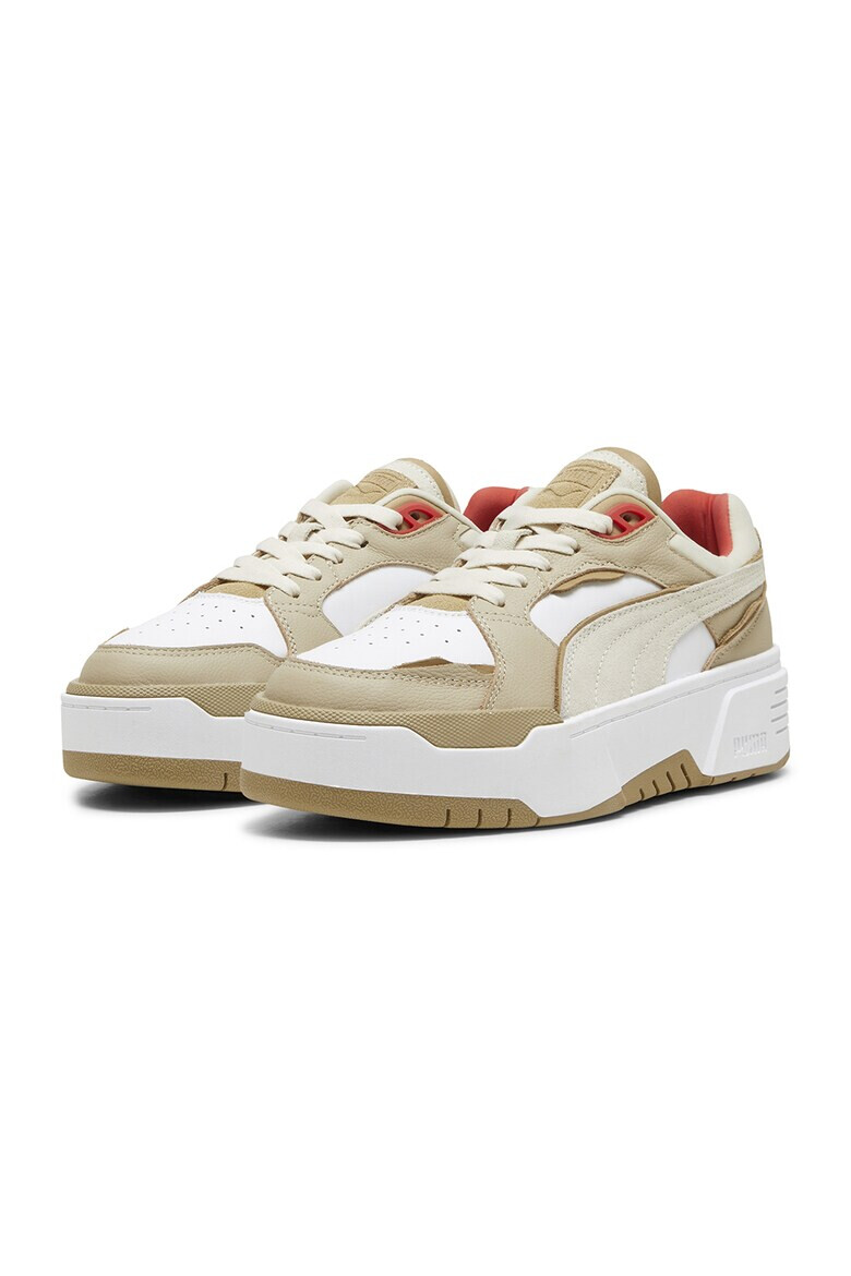 Puma Спортни обувки Flyz No Filter - Pepit.bg