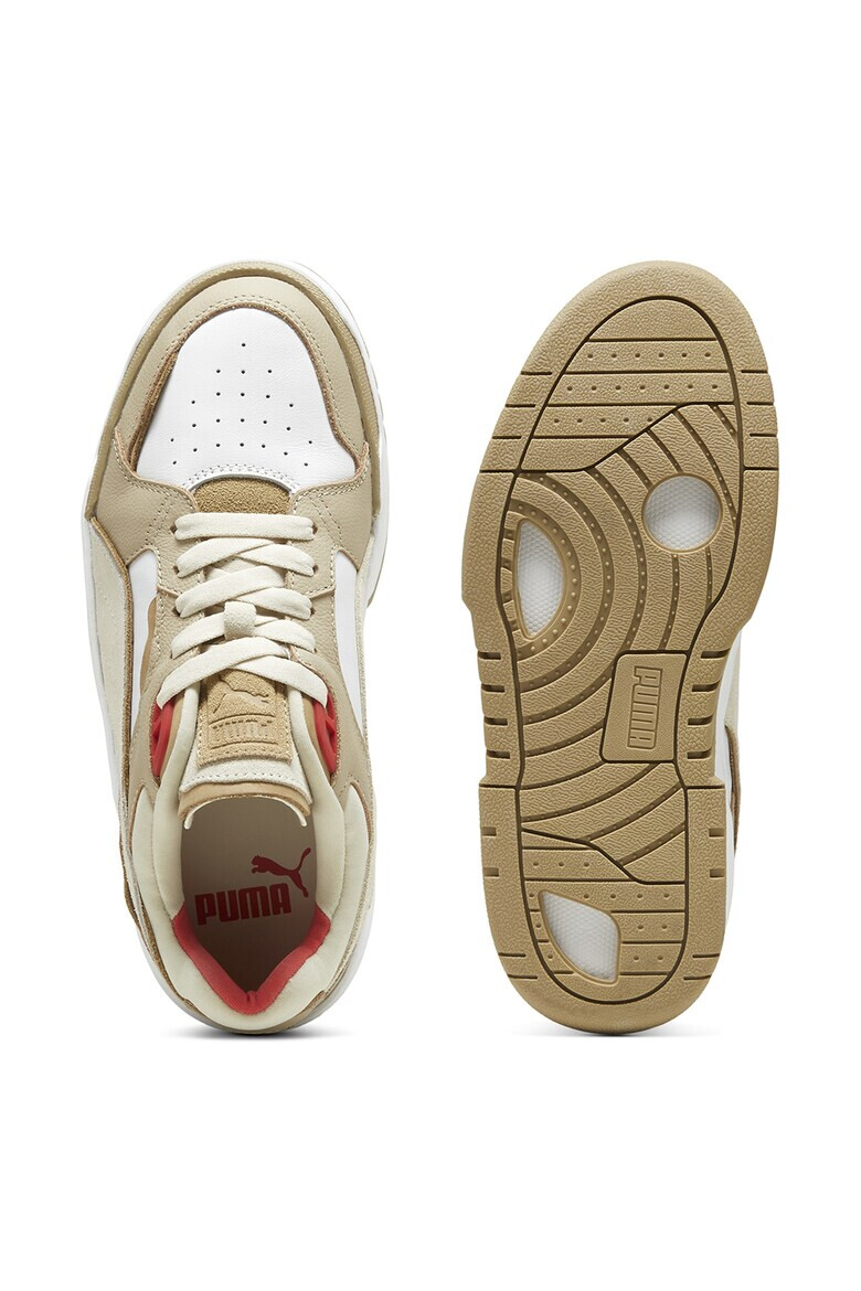 Puma Спортни обувки Flyz No Filter - Pepit.bg