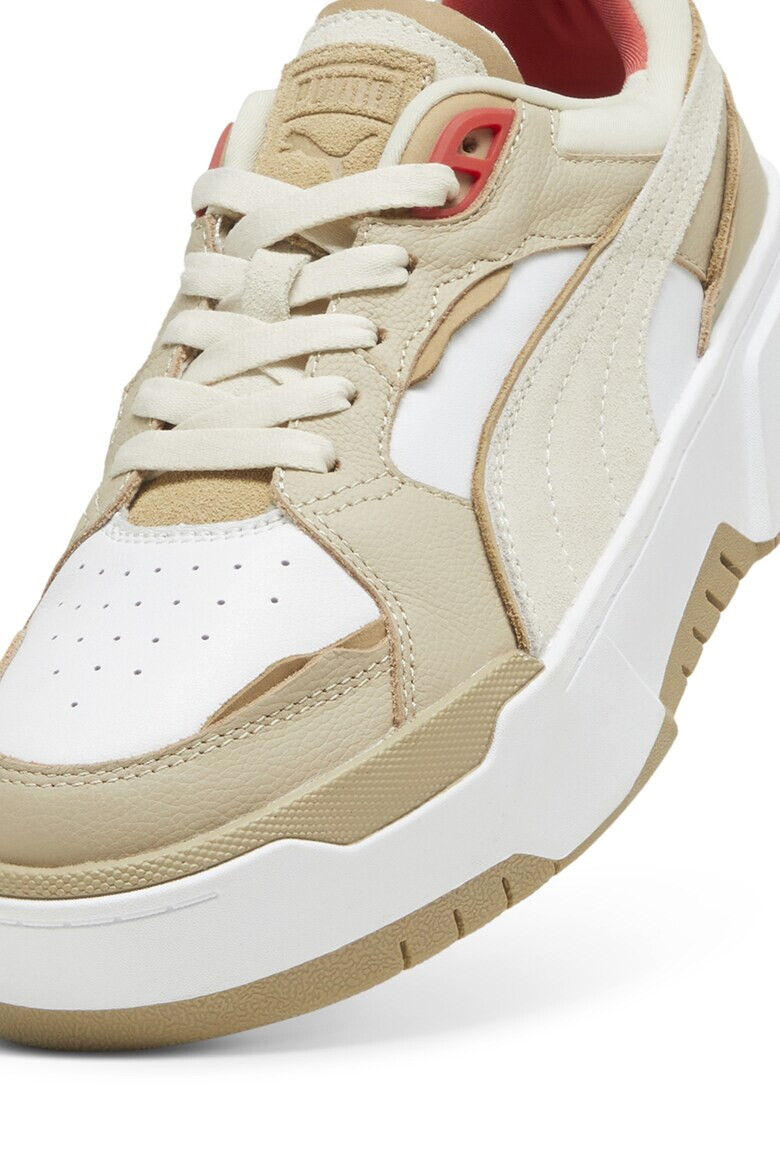 Puma Спортни обувки Flyz No Filter - Pepit.bg