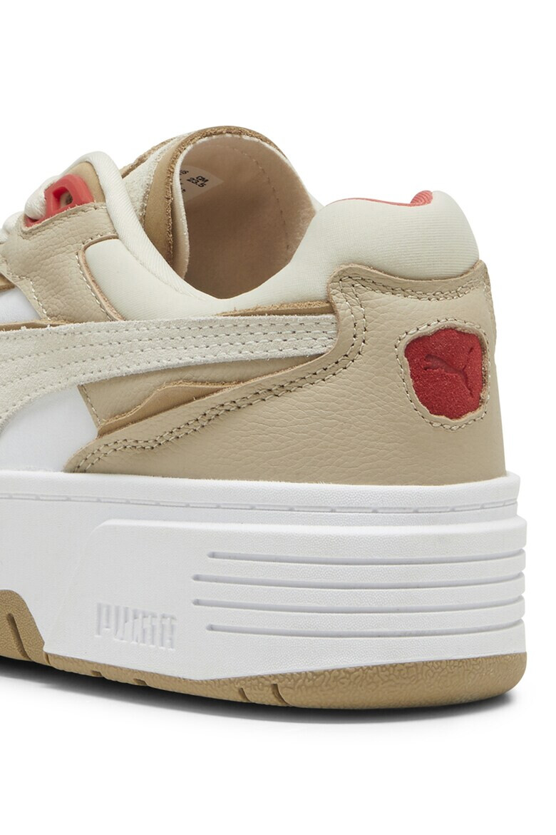 Puma Спортни обувки Flyz No Filter - Pepit.bg