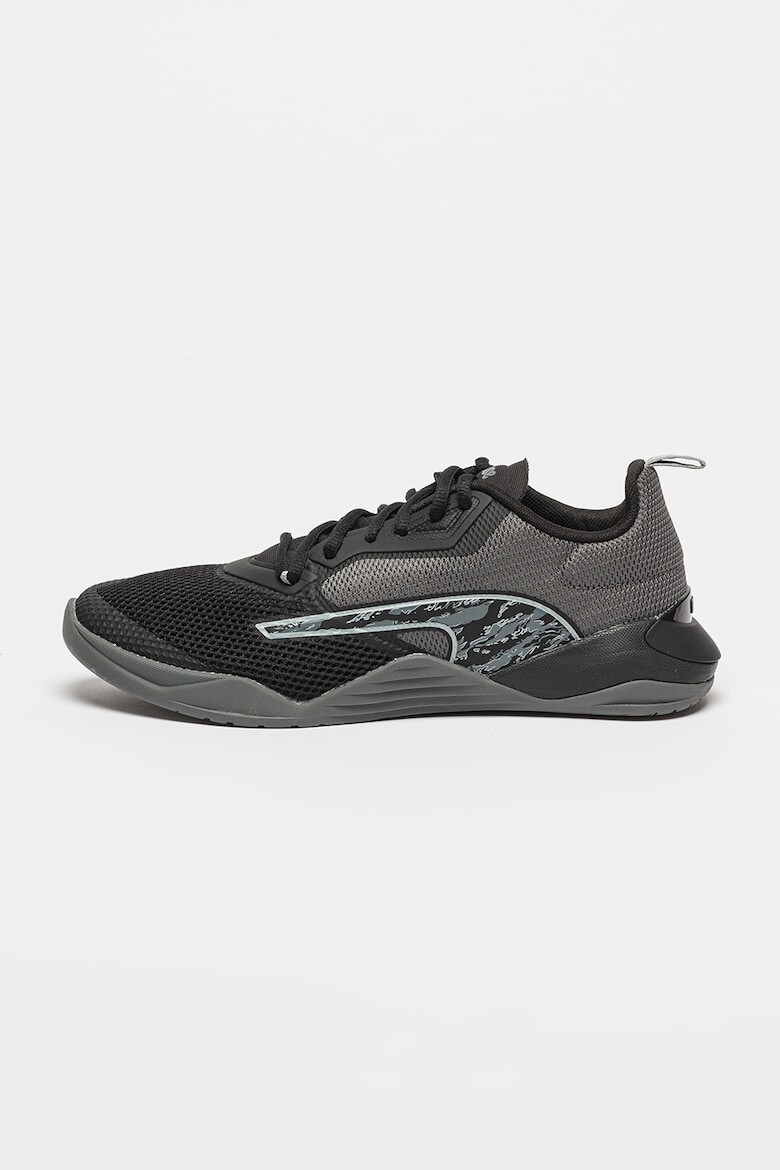 Puma Спортни обувки Fuse 2.0 Tiger Camo - Pepit.bg