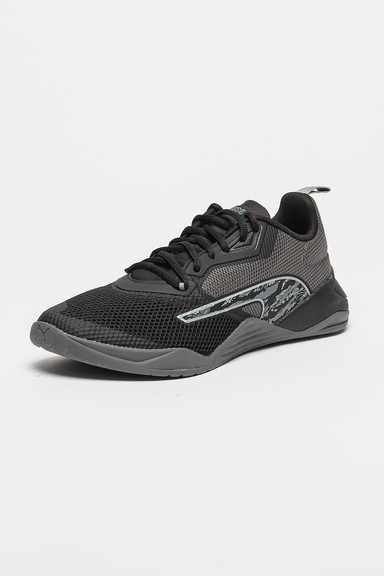 Puma Спортни обувки Fuse 2.0 Tiger Camo - Pepit.bg