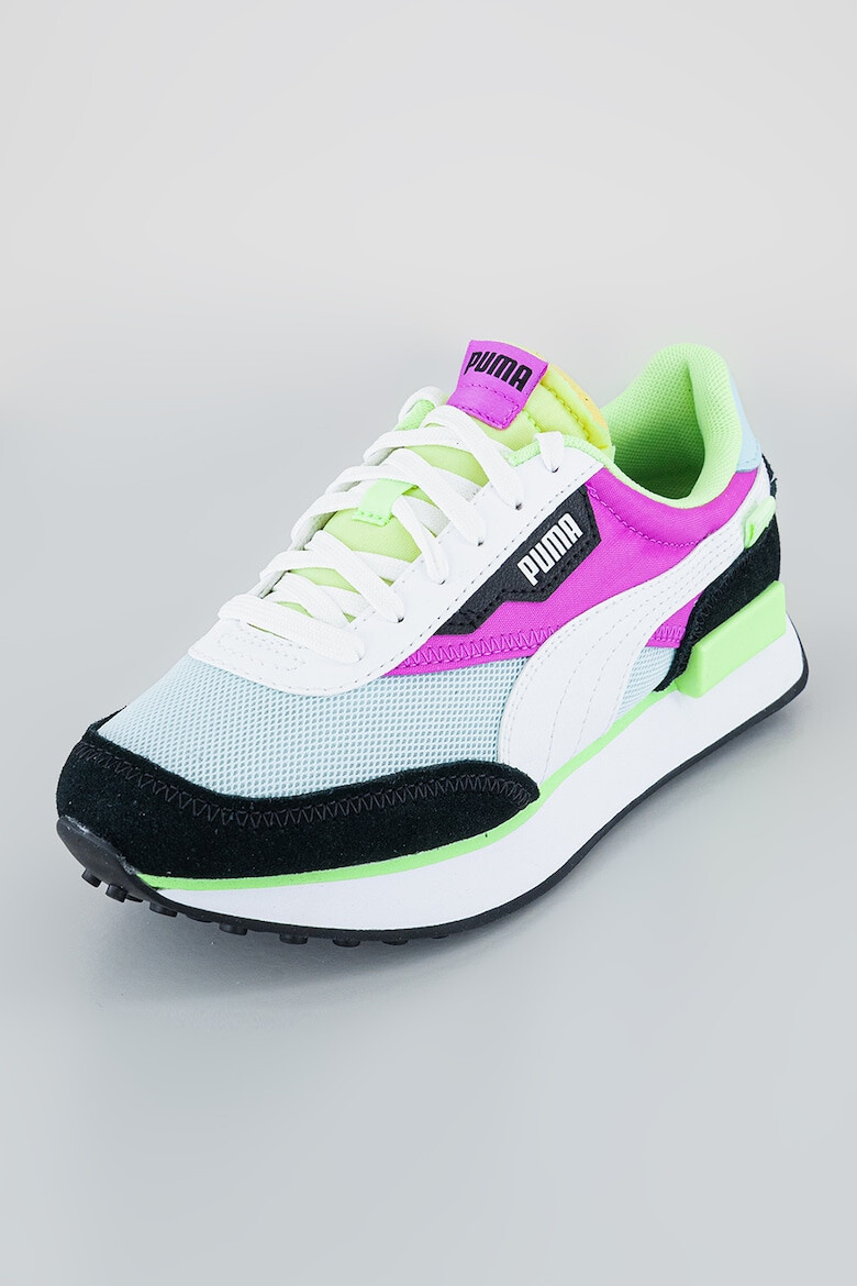 Puma Спортни обувки Future Rider Splash - Pepit.bg