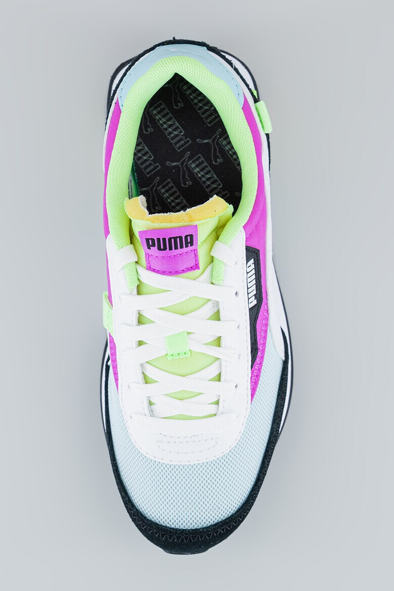 Puma Спортни обувки Future Rider Splash - Pepit.bg