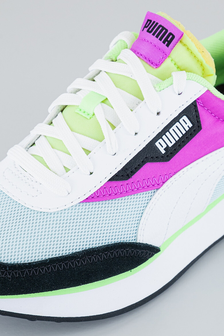 Puma Спортни обувки Future Rider Splash - Pepit.bg