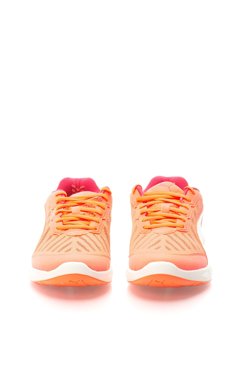 Puma Спортни обувки Ignite Ultimate - Pepit.bg