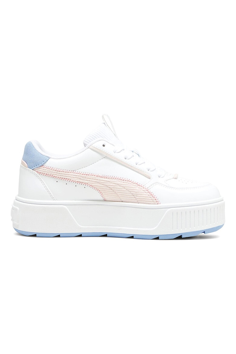 Puma Спортни обувки Karmen Rebelle Corduroy - Pepit.bg