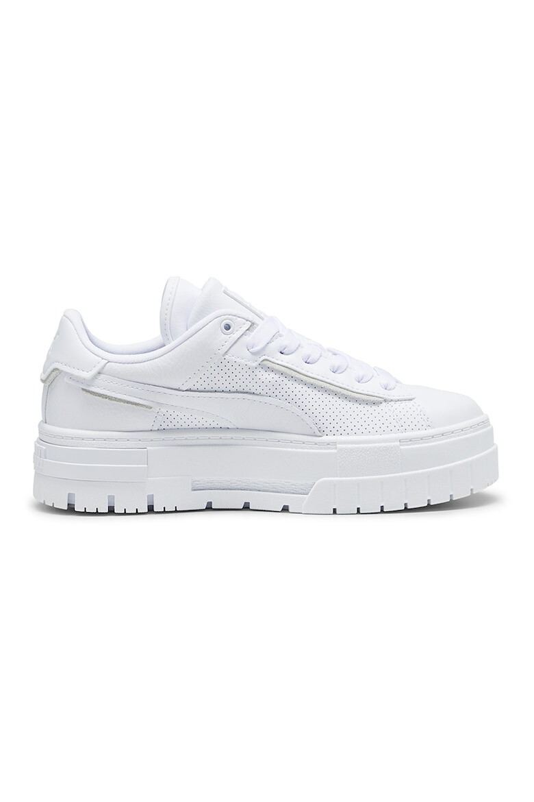Puma Спортни обувки Mayze Crashed - Pepit.bg