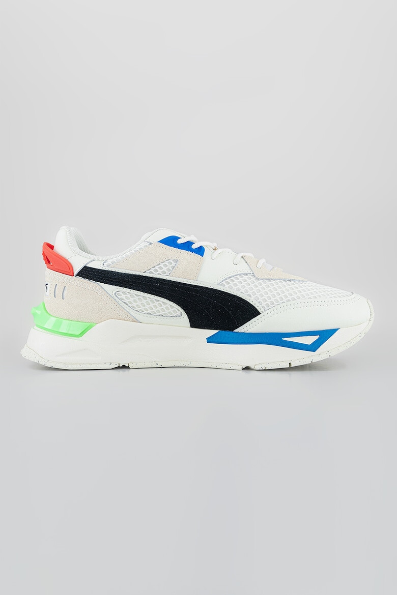 Puma Спортни обувки Mirage Sport Re.Gen - Pepit.bg