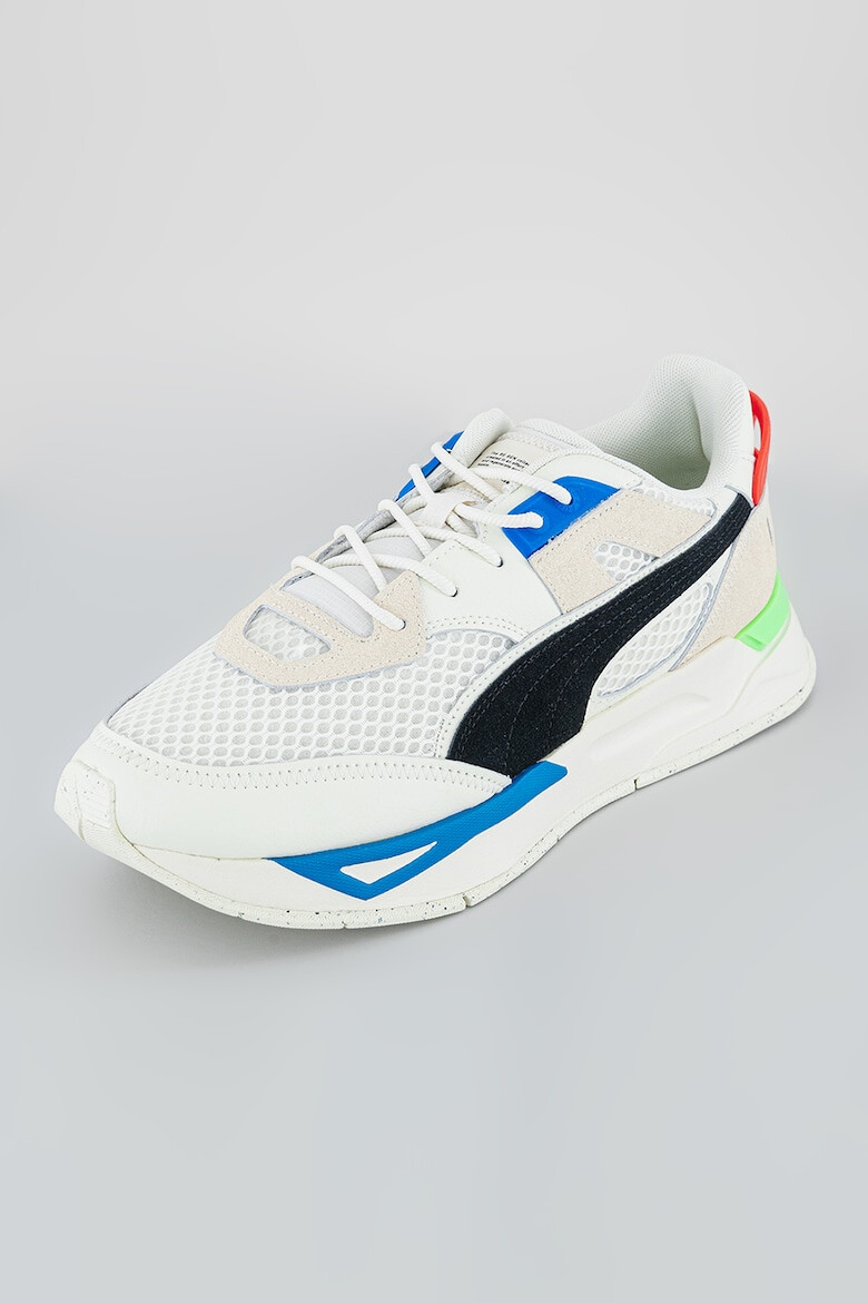 Puma Спортни обувки Mirage Sport Re.Gen - Pepit.bg