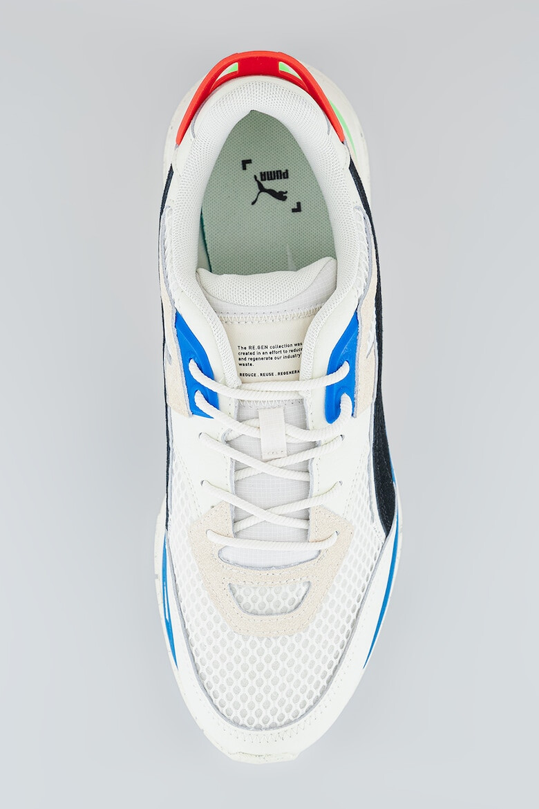 Puma Спортни обувки Mirage Sport Re.Gen - Pepit.bg