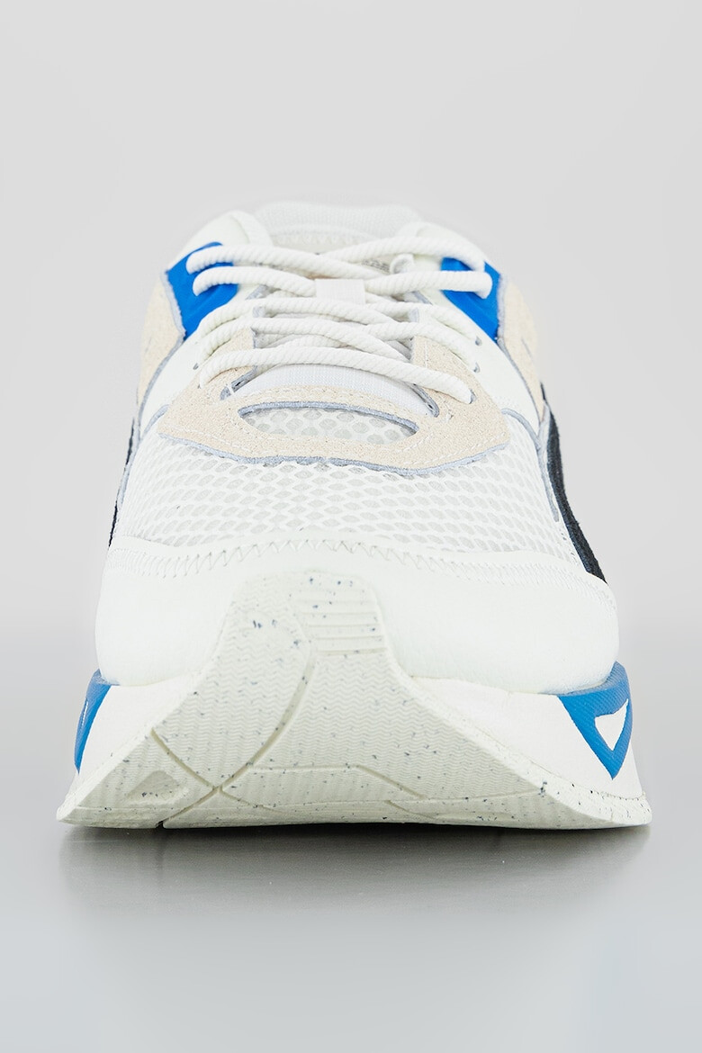 Puma Спортни обувки Mirage Sport Re.Gen - Pepit.bg