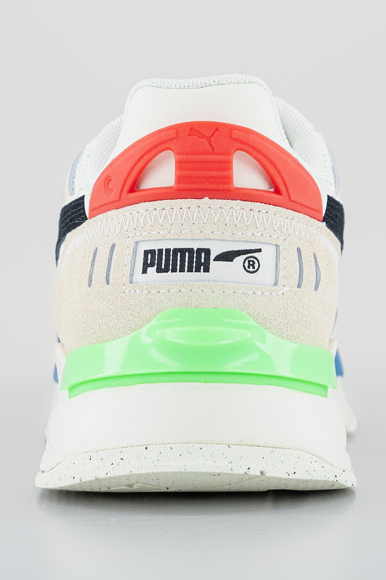 Puma Спортни обувки Mirage Sport Re.Gen - Pepit.bg