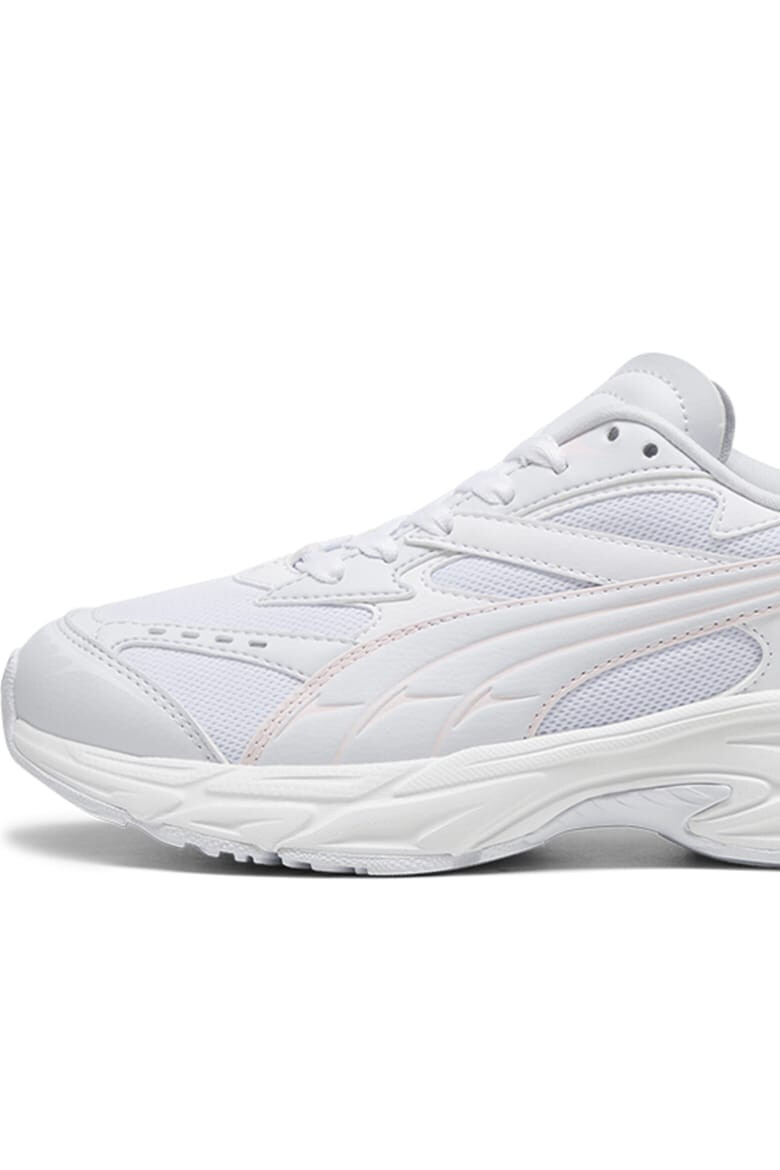 Puma Спортни обувки Morphic Queen of -3s с еко кожа - Pepit.bg