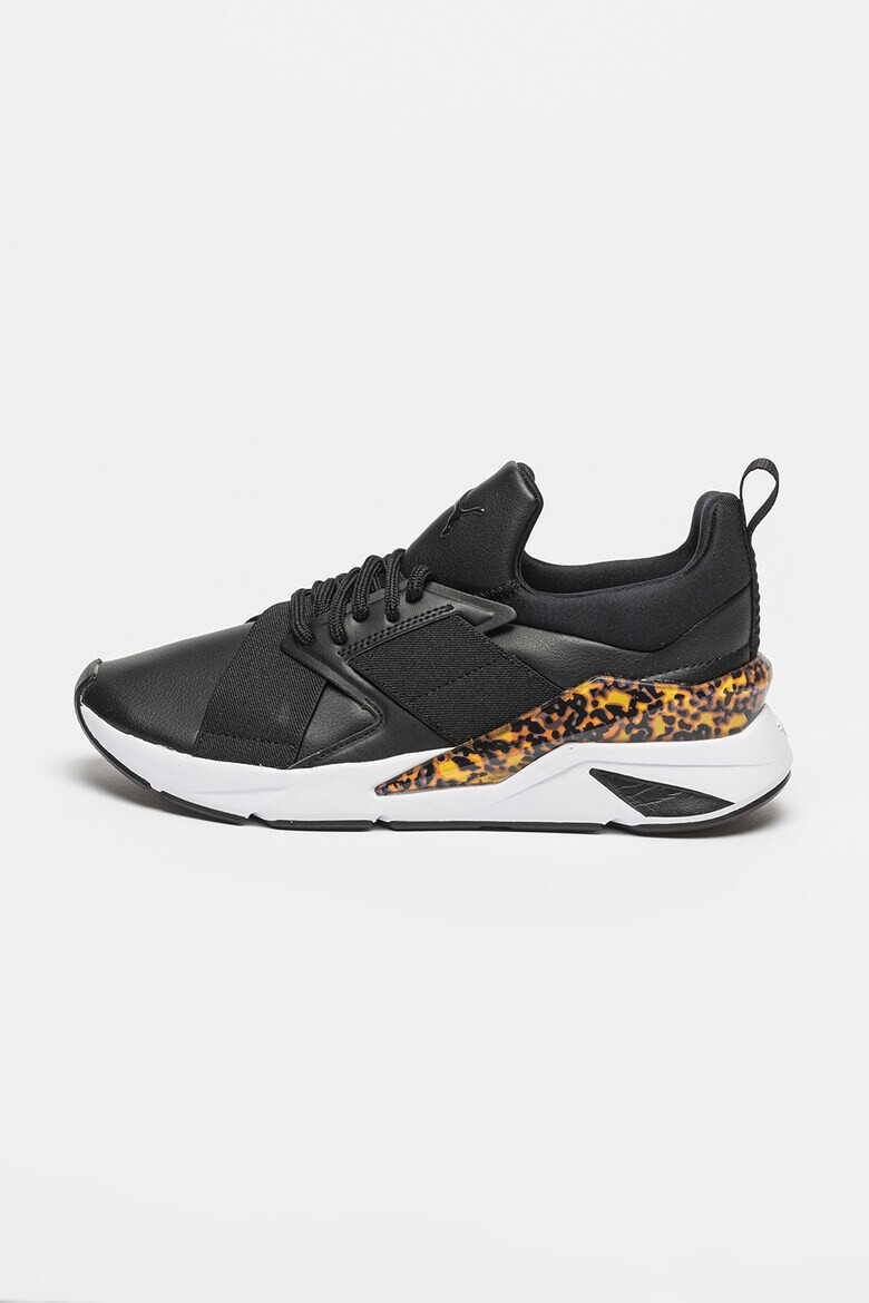 Puma Спортни обувки Muse X5 - Pepit.bg