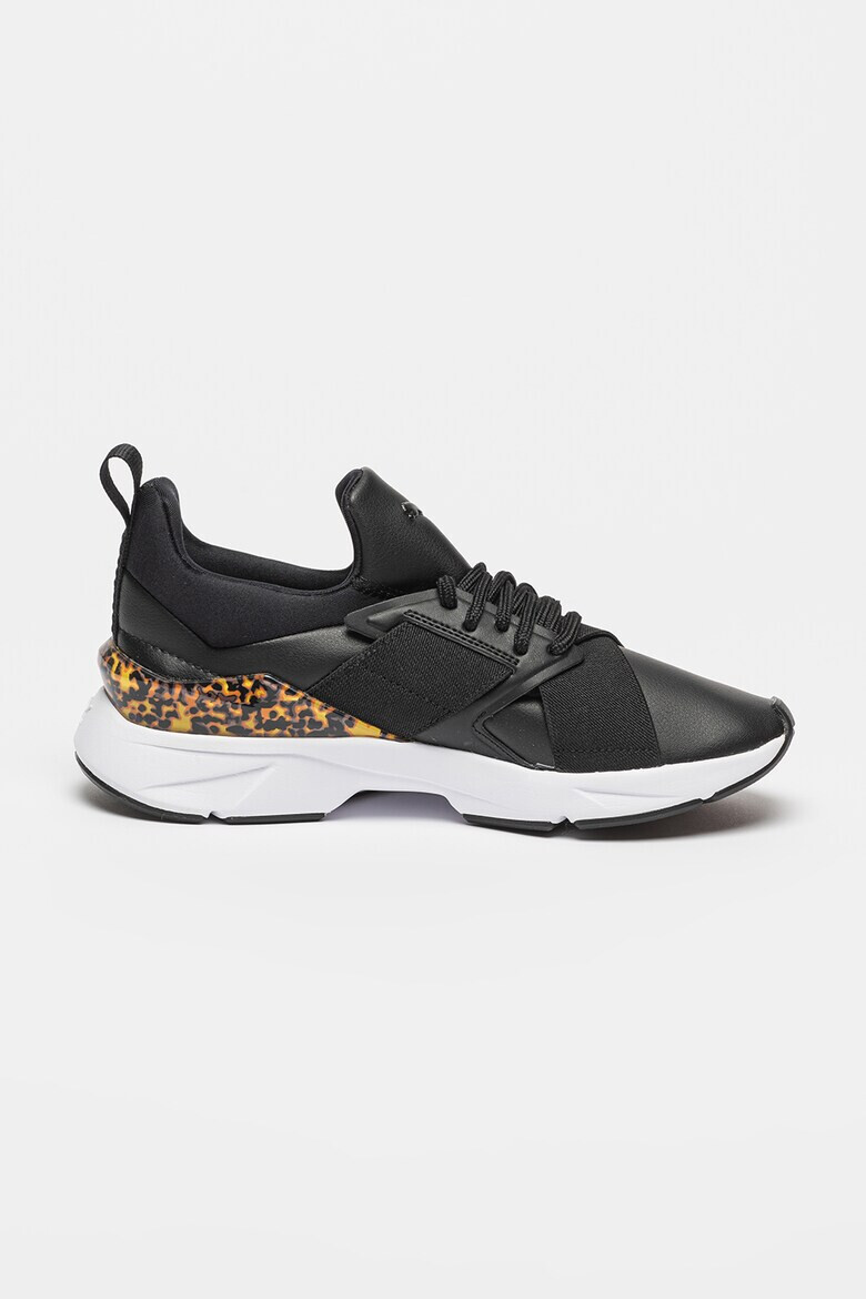 Puma Спортни обувки Muse X5 - Pepit.bg