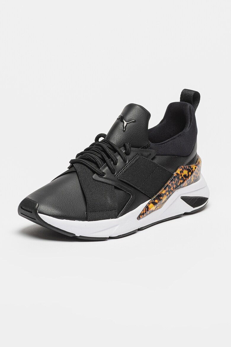 Puma Спортни обувки Muse X5 - Pepit.bg