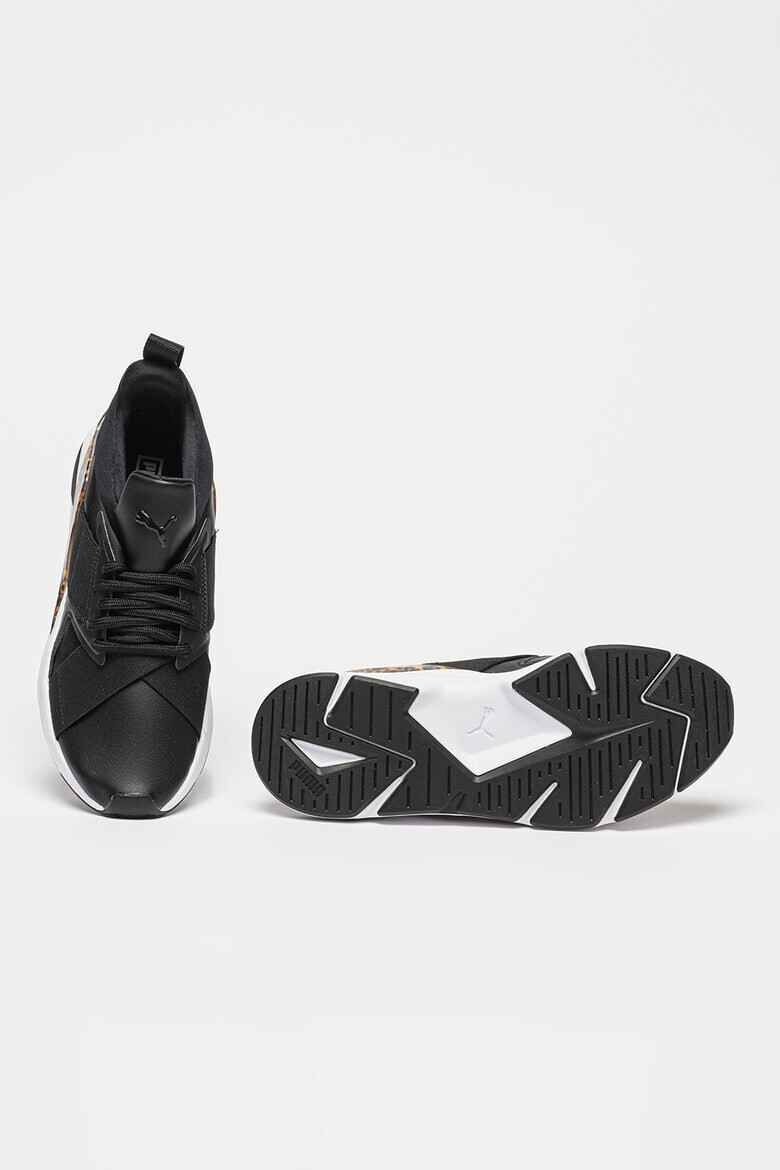 Puma Спортни обувки Muse X5 - Pepit.bg