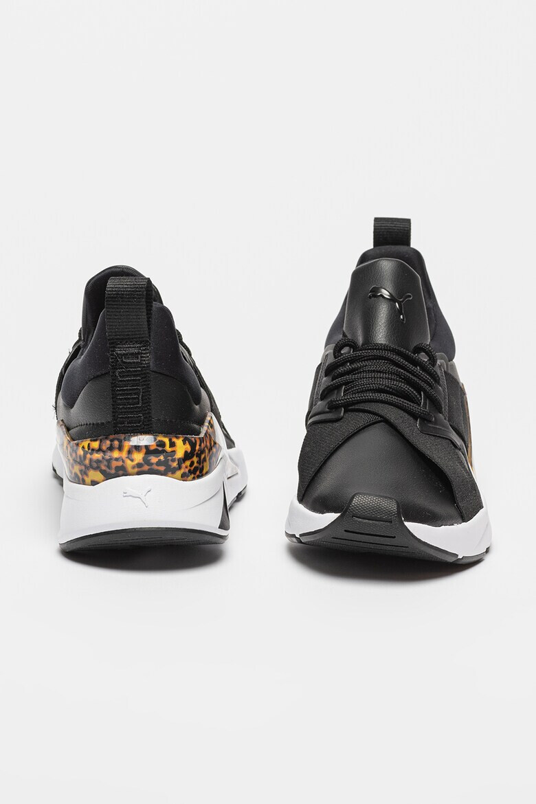 Puma Спортни обувки Muse X5 - Pepit.bg