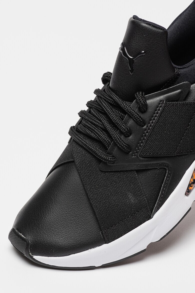 Puma Спортни обувки Muse X5 - Pepit.bg